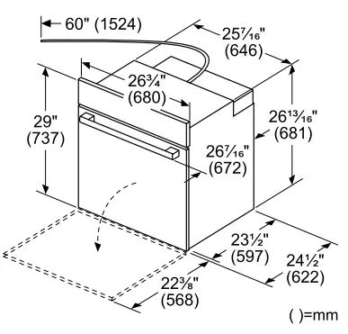 Installation Details