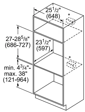 Installation Details