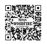 NINJA OG700 Series Woodfire Outdoor Grill Owner's Manual-fig-7