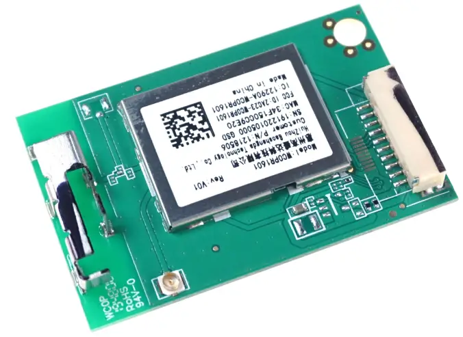 Hisense MWH411B TV WiFi Module-PRODUCT