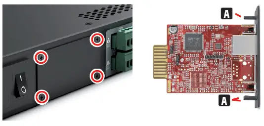 LD-SYSTEMS-XECI-Ethernet-Control-Interface-Card-fig- (1)