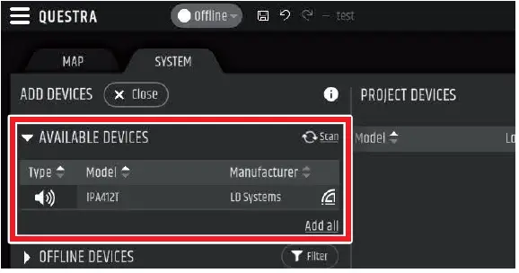 LD-SYSTEMS-XECI-Ethernet-Control-Interface-Card-fig- (4)