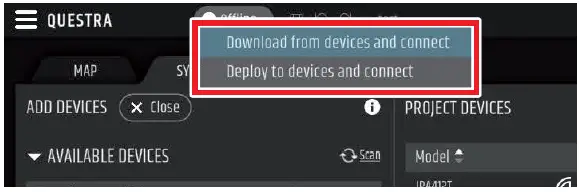 LD-SYSTEMS-XECI-Ethernet-Control-Interface-Card-fig- (5)