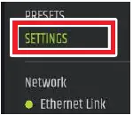 LD-SYSTEMS-XECI-Ethernet-Control-Interface-Card-fig- (6)