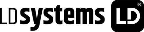 LD-SYSTEMS-logo