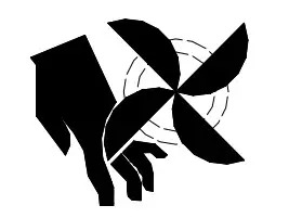 VEVOR TIG Welder AC DC 3 in 1 TIG MMA ARC Welding Machine - machine