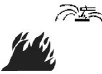 VEVOR TIG Welder AC DC 3 in 1 TIG MMA ARC Welding Machine - sefty 5