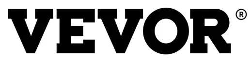 VEVOR logo