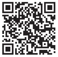 Phomemo A4 Portable Printer - QR cote 1