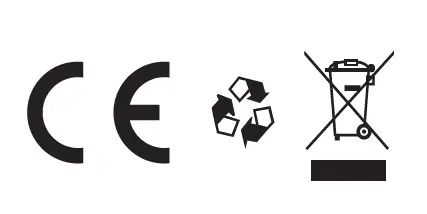 TECHMADE TM-PB5000 Power Bank-fig-3