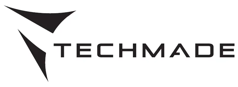 TECHMADE logo