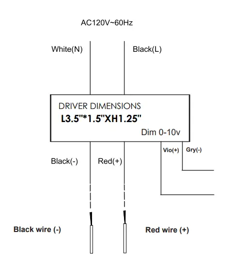 ET2 Contemporary Lighting E24080-NAB Tether LED 1 Light Wall Sconce - WALL 3