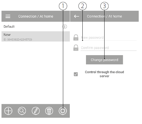 BLAUBERG-S10-Single-Room-Air-Handling-Unit-Vento- (10)