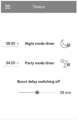 BLAUBERG-S10-Single-Room-Air-Handling-Unit-Vento- (11)
