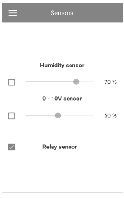 BLAUBERG-S10-Single-Room-Air-Handling-Unit-Vento- (12)