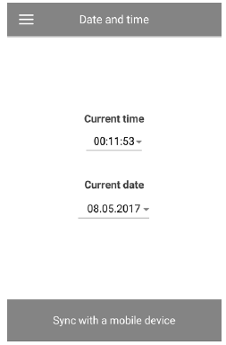 BLAUBERG-S10-Single-Room-Air-Handling-Unit-Vento- (13)