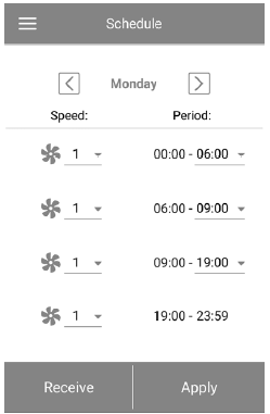 BLAUBERG-S10-Single-Room-Air-Handling-Unit-Vento- (14)
