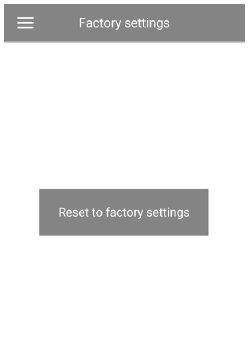 BLAUBERG-S10-Single-Room-Air-Handling-Unit-Vento- (17)