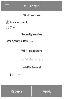 BLAUBERG-S10-Single-Room-Air-Handling-Unit-Vento- (18)