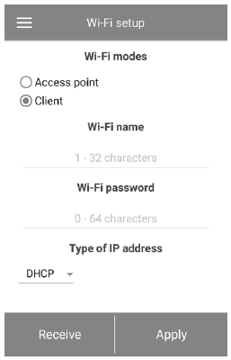 BLAUBERG-S10-Single-Room-Air-Handling-Unit-Vento- (19)