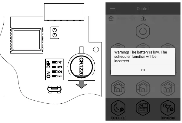BLAUBERG-S10-Single-Room-Air-Handling-Unit-Vento- (24)