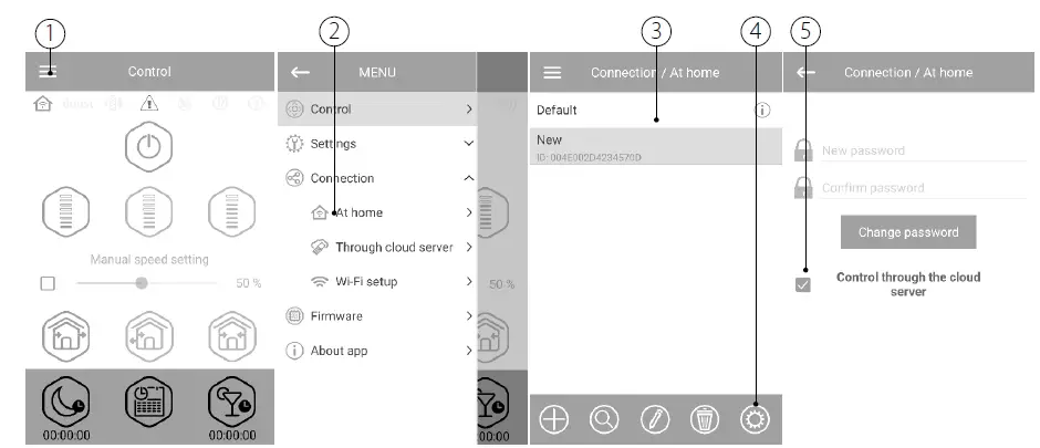 BLAUBERG-S10-Single-Room-Air-Handling-Unit-Vento- (25)