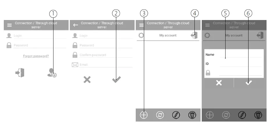 BLAUBERG-S10-Single-Room-Air-Handling-Unit-Vento- (26)