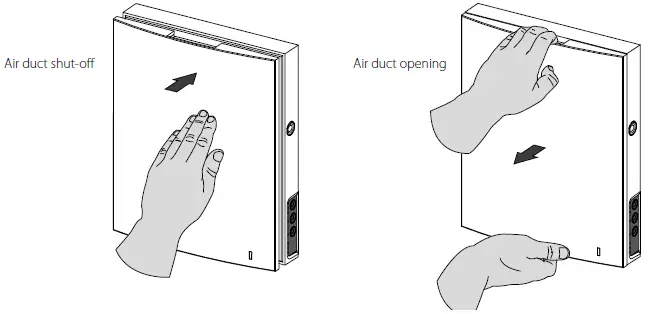 BLAUBERG-S10-Single-Room-Air-Handling-Unit-Vento- (28)