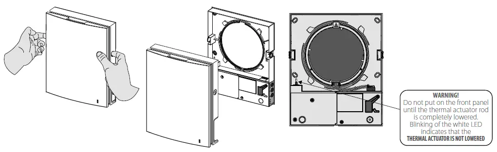 BLAUBERG-S10-Single-Room-Air-Handling-Unit-Vento- (29)