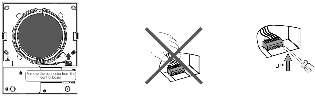 BLAUBERG-S10-Single-Room-Air-Handling-Unit-Vento- (30)