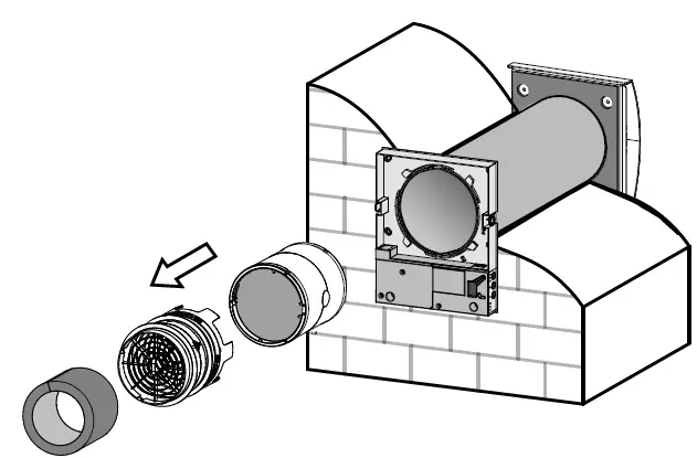 BLAUBERG-S10-Single-Room-Air-Handling-Unit-Vento- (31)