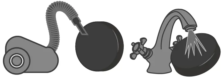 BLAUBERG-S10-Single-Room-Air-Handling-Unit-Vento- (32)