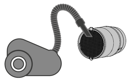 BLAUBERG-S10-Single-Room-Air-Handling-Unit-Vento- (33)