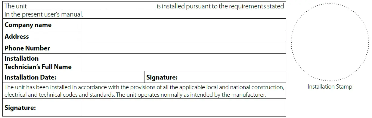 BLAUBERG-S10-Single-Room-Air-Handling-Unit-Vento- (38)