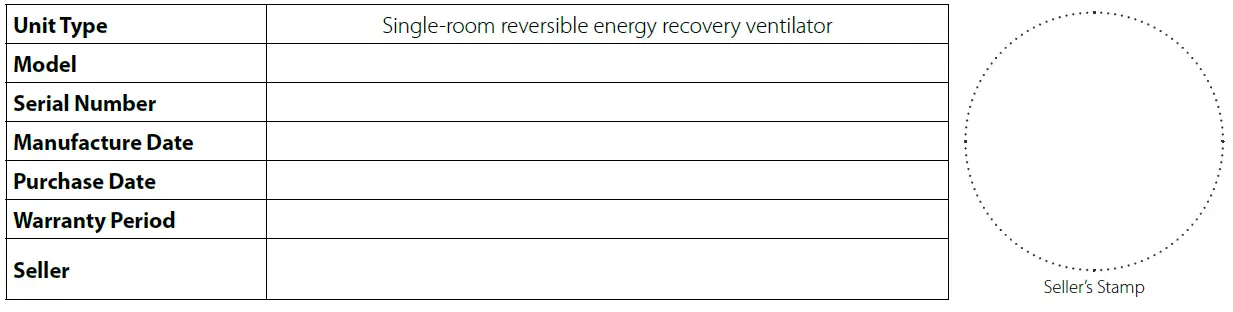 BLAUBERG-S10-Single-Room-Air-Handling-Unit-Vento- (39)