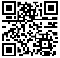 BLAUBERG-S10-Single-Room-Air-Handling-Unit-Vento- (40)