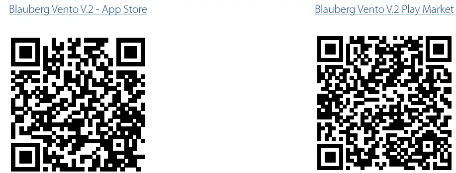 BLAUBERG-S10-Single-Room-Air-Handling-Unit-Vento- (5)