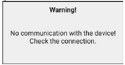 BLAUBERG-S10-Single-Room-Air-Handling-Unit-Vento- (6)