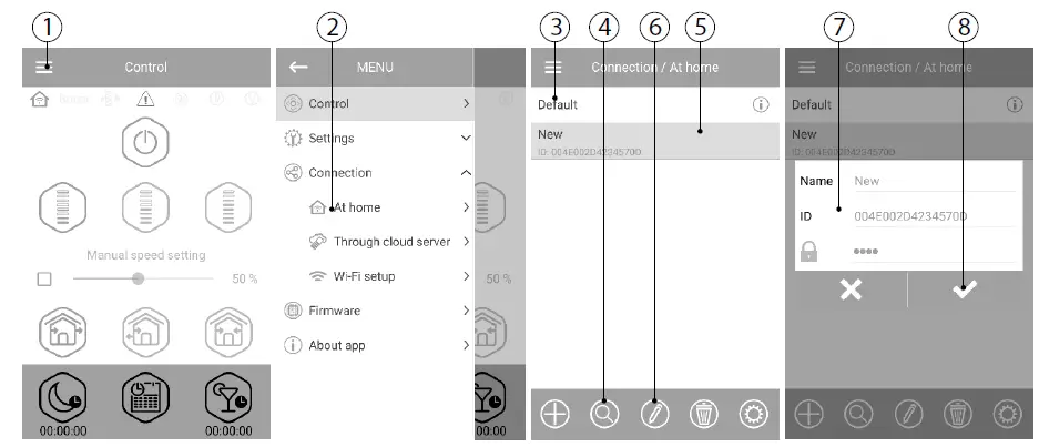 BLAUBERG-S10-Single-Room-Air-Handling-Unit-Vento- (7)