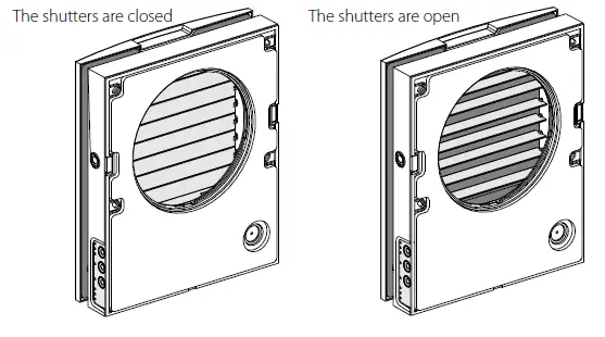 BLAUBERG-S10-Single-Room-Air-Handling-Unit-Vento-fig-6