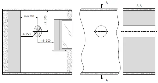 BLAUBERG-S10-Single-Room-Air-Handling-Unit-Vento-fig-7