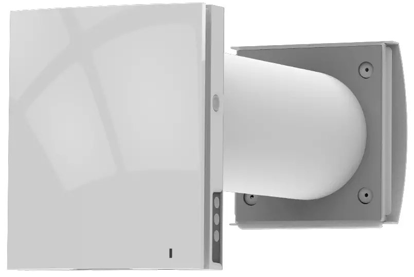 BLAUBERG-S10-Single-Room-Air-Handling-Unit-Vento-product