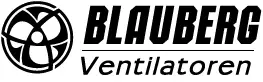 BLAUBERG-logo