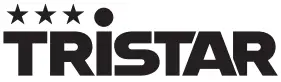 TRISTAR Logo