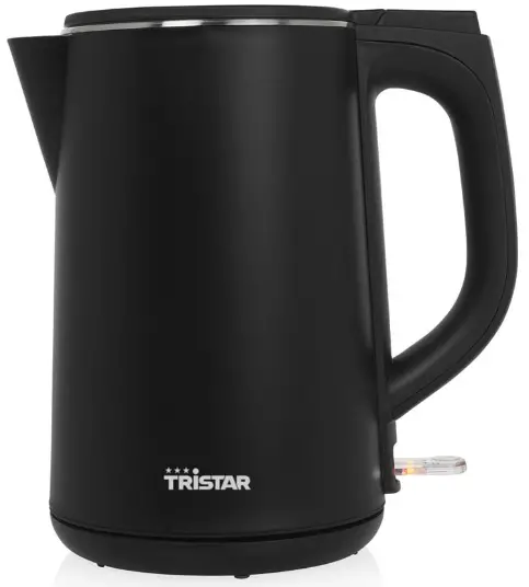 TRISTAR WK3404 Jug Kettle Cool Touch