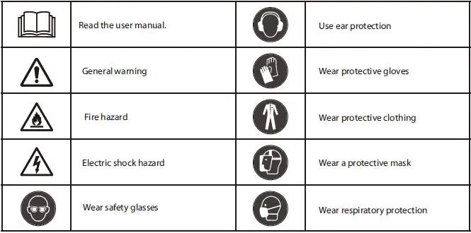 BLAUPUNKT-AG4010-Angle-Grinder-fig-2