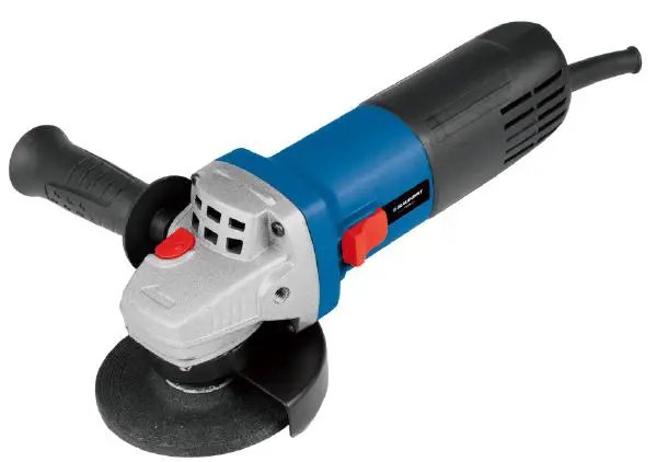BLAUPUNKT-AG4010-Angle-Grinder-product