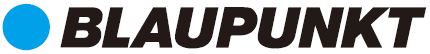 BLAUPUNKT-logo