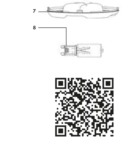 SILVERGEAR-3445-Smart-Air-Purifier-fig 3