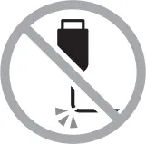 BN68-12442A-01 - Bending